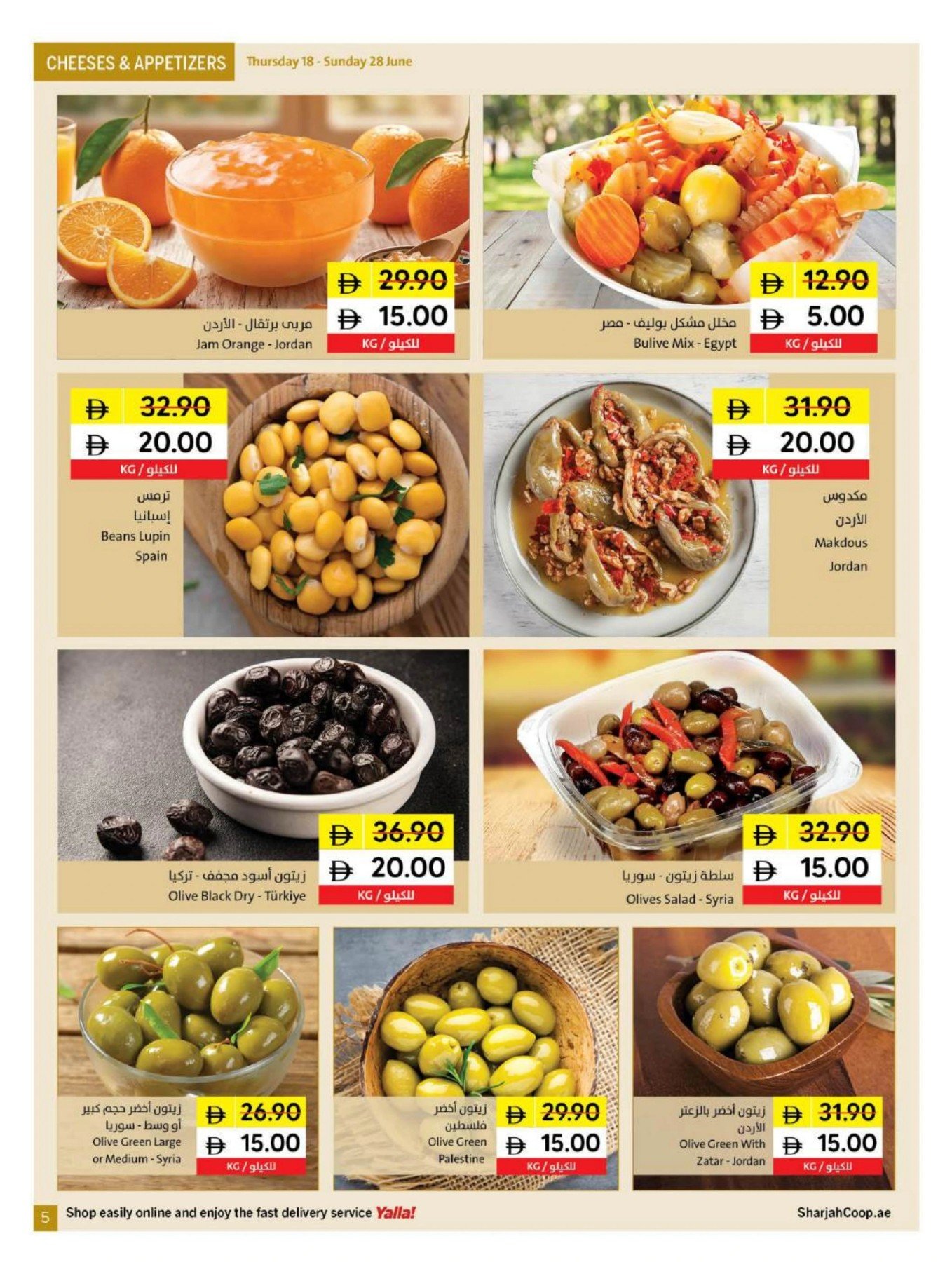 Page 5