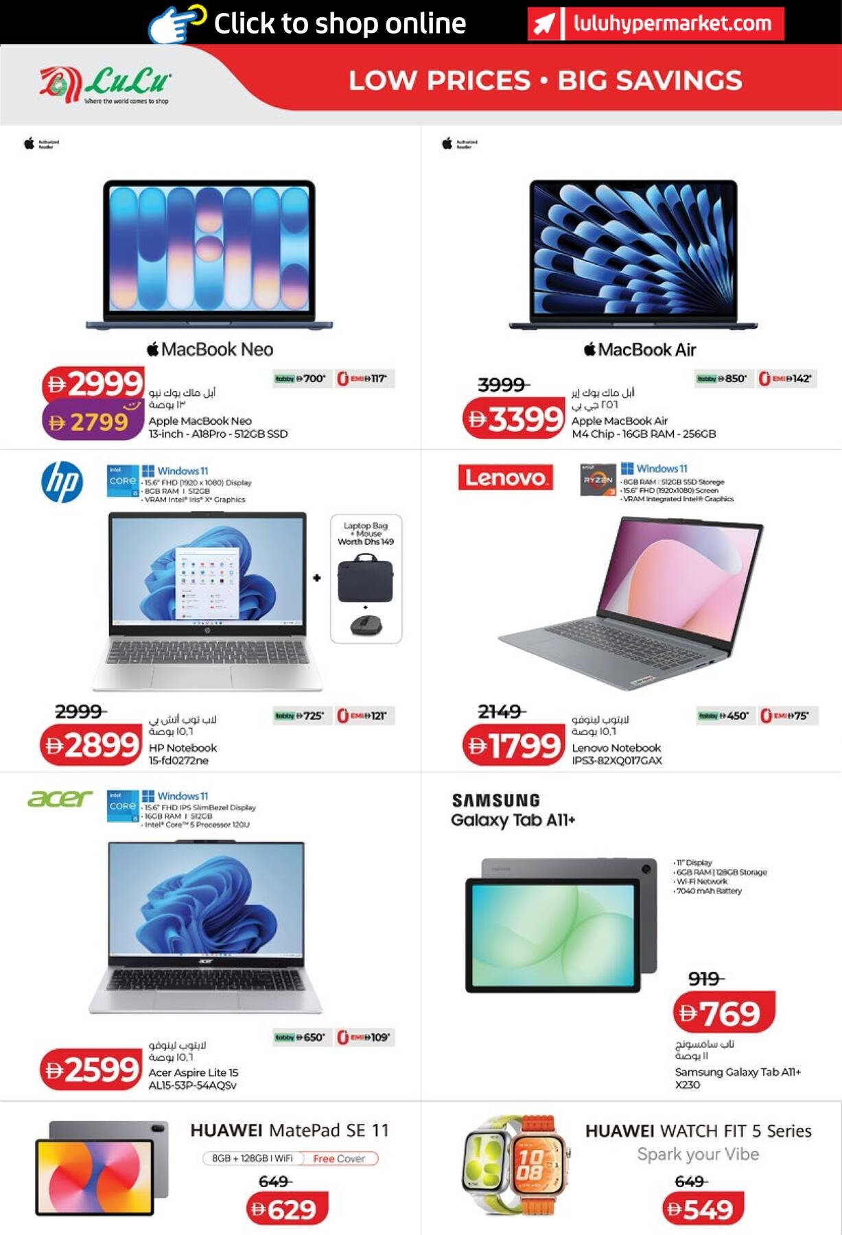 Page 46