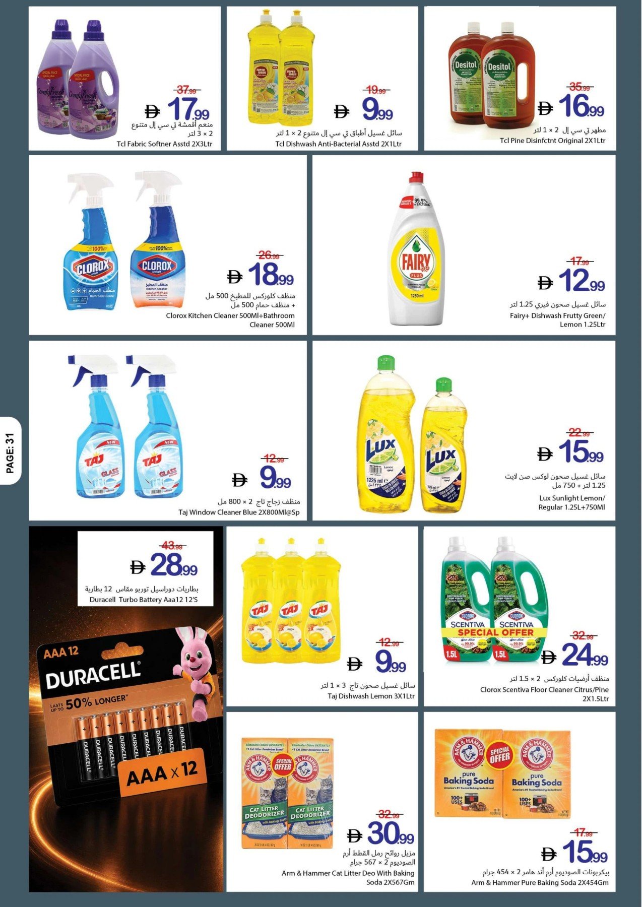Page 31